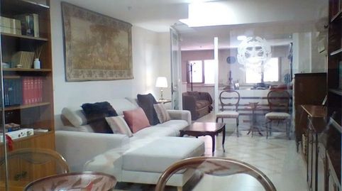 Photo 2 of Ground floor for rent in Carrer de Benàrab, 5, Parque Geólogo José Royo Gómez, Castellón de la Plana / Castelló de la Plana