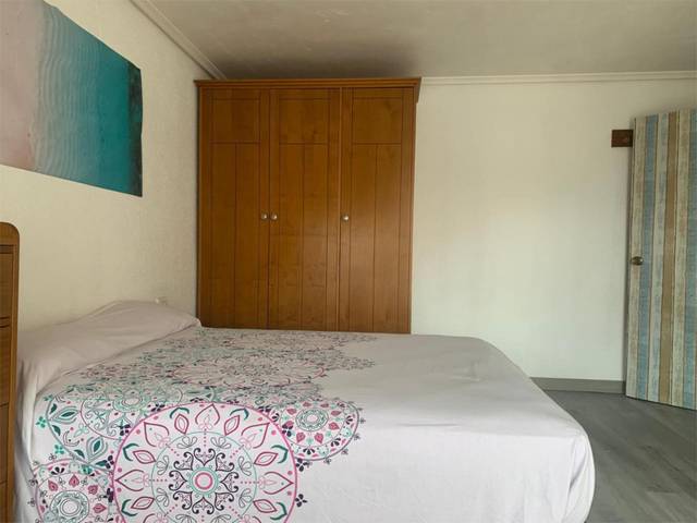 Piso en Alquiler en Carrer Benicàssim, 3 en Moncófar Playa