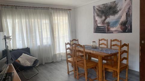 Foto 2 de Piso de alquiler en Carrer Benicàssim, 3, Moncófar Playa, Moncofa