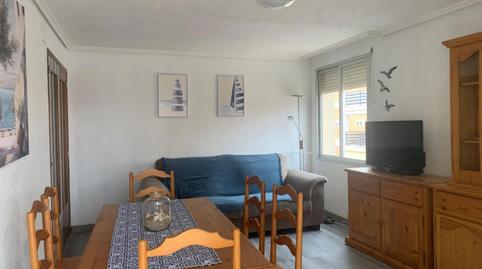 Foto 3 de Piso de alquiler en Carrer Benicàssim, 3, Moncófar Playa, Moncofa