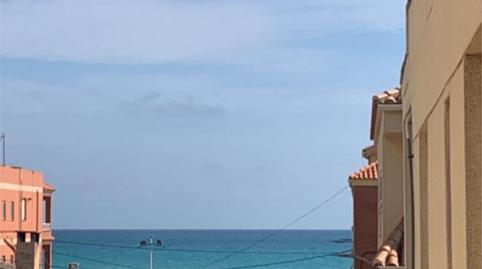 Foto 4 de Piso de alquiler en Carrer Benicàssim, 3, Moncófar Playa, Moncofa