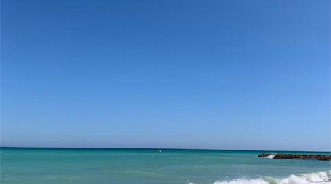 Foto 5 de Piso de alquiler en Carrer Benicàssim, 3, Moncófar Playa, Moncofa