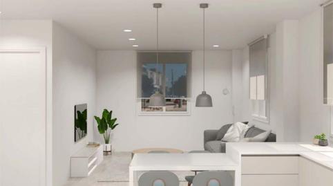 Piso en venta en Mitxelena Kalea, 51, Zarautz, Gipuzkoa - imagen 2 Foto 2 de Piso en venta en Mitxelena Kalea, 51, Zarautz, Gipuzkoa