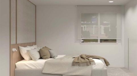 Piso en venta en Mitxelena Kalea, 51, Zarautz, Gipuzkoa - imagen 3 Foto 3 de Piso en venta en Mitxelena Kalea, 51, Zarautz, Gipuzkoa