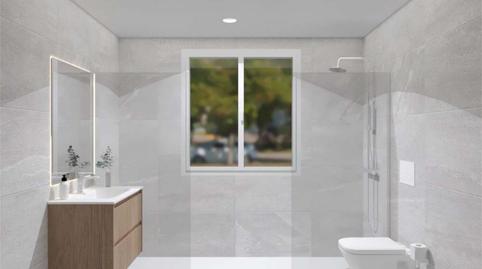 Piso en venta en Mitxelena Kalea, 51, Zarautz, Gipuzkoa - imagen 4 Foto 4 de Piso en venta en Mitxelena Kalea, 51, Zarautz, Gipuzkoa