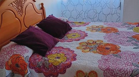 Photo 2 of Flat to rent in Calle Bilbao, 42, Ciudad Jardín - Tagarete - El Zapillo,  Almería Capital