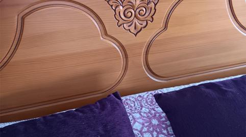 Photo 3 of Flat to rent in Calle Bilbao, 42, Ciudad Jardín - Tagarete - El Zapillo,  Almería Capital