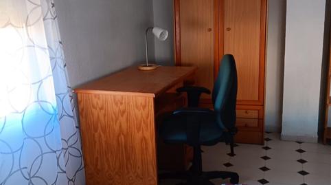 Photo 4 of Flat to rent in Calle Bilbao, 42, Ciudad Jardín - Tagarete - El Zapillo,  Almería Capital