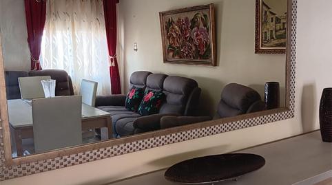 Photo 5 of Flat to rent in Calle Bilbao, 42, Ciudad Jardín - Tagarete - El Zapillo,  Almería Capital