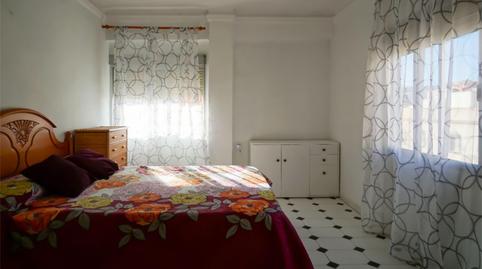 Foto 3 de Pis de lloguer a Calle Bilbao, 42, Ciudad Jardín - Tagarete - El Zapillo,  Almería Capital