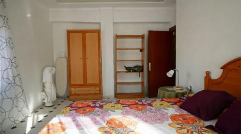 Foto 4 de Pis de lloguer a Calle Bilbao, 42, Ciudad Jardín - Tagarete - El Zapillo,  Almería Capital