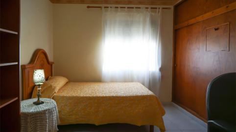 Foto 5 de Pis de lloguer a Calle Bilbao, 42, Ciudad Jardín - Tagarete - El Zapillo,  Almería Capital