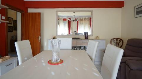 Foto 2 de Pis de lloguer a Calle Bilbao, 42, Ciudad Jardín - Tagarete - El Zapillo,  Almería Capital