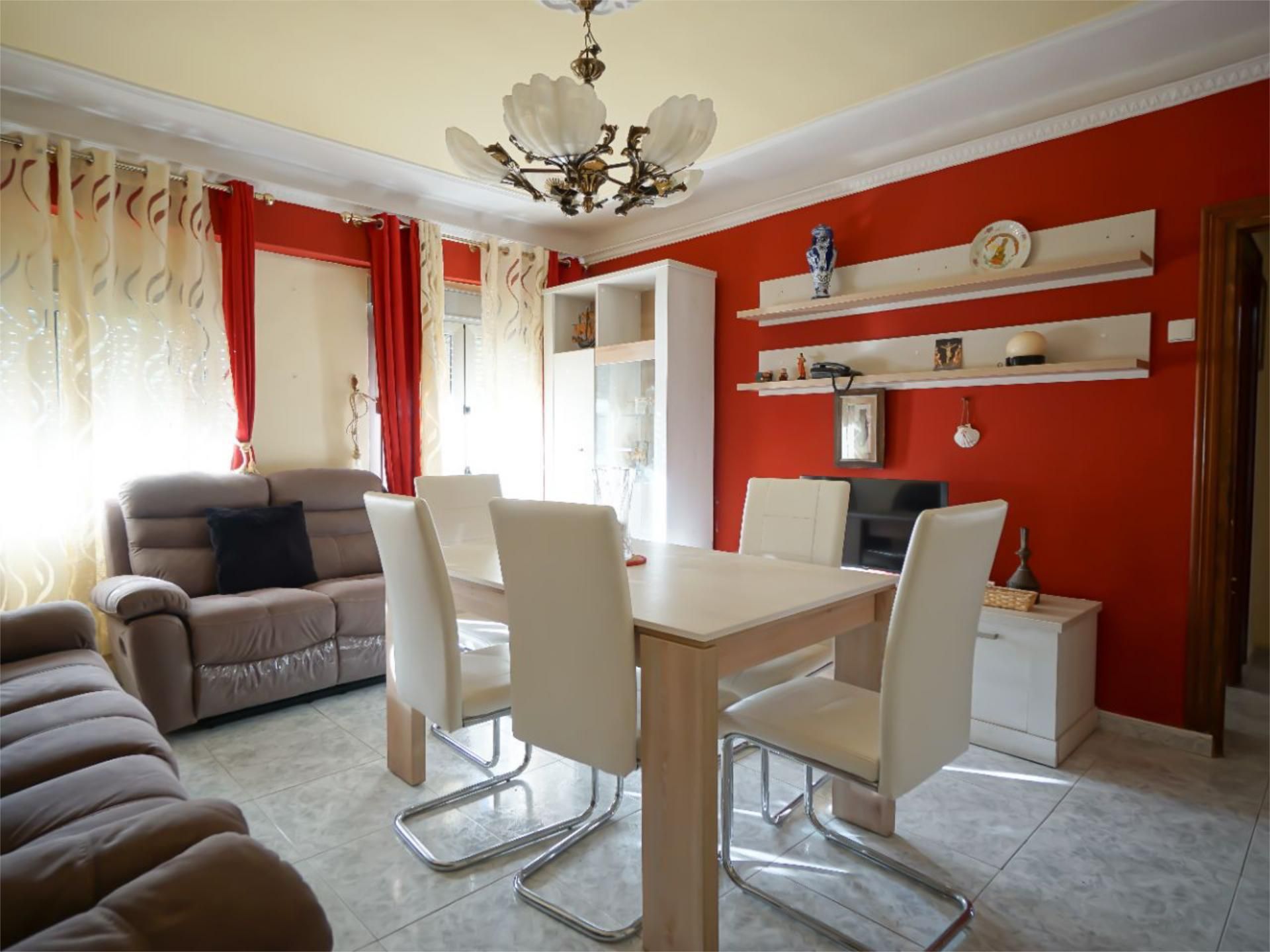 Pis de lloguer a Calle Bilbao, 42, Ciudad Jardín - Tagarete - El Zapillo Pis de lloguer a Calle Bilbao, 42, Ciudad Jardín - Tagarete - El Zapillo