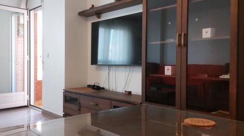 Photo 3 of Flat for sale in Avenida Pintor Baeza, 3d, Altozano - Conde Lumiares, Alicante / Alacant