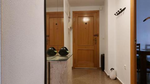 Photo 4 of Flat for sale in Avenida Pintor Baeza, 3d, Altozano - Conde Lumiares, Alicante / Alacant