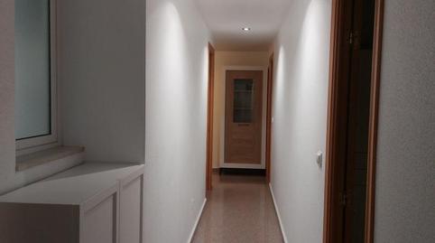 Photo 5 of Flat for sale in Avenida Pintor Baeza, 3d, Altozano - Conde Lumiares, Alicante / Alacant