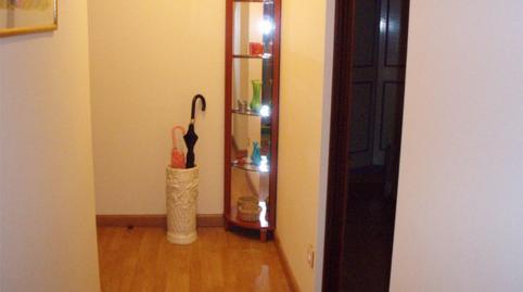 Photo 2 of Apartment to rent in Avenida de la Costa, 47, Barrio del Centro, Gijón