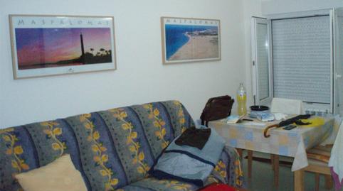 Photo 3 of Apartment to rent in Avenida de la Costa, 47, Barrio del Centro, Gijón