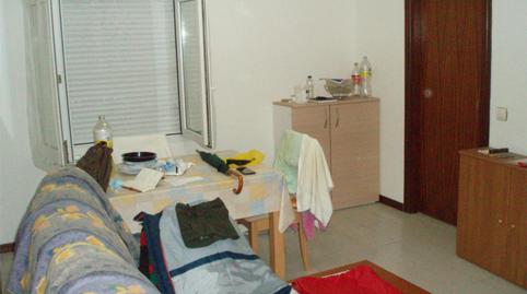 Photo 4 of Apartment to rent in Avenida de la Costa, 47, Barrio del Centro, Gijón