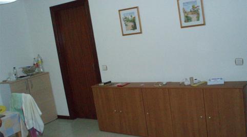 Photo 5 of Apartment to rent in Avenida de la Costa, 47, Barrio del Centro, Gijón