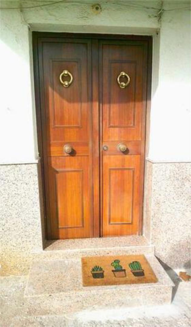 Flat to rent in Olvera