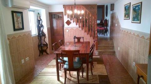 Photo 2 of Flat to rent in Olvera, Cádiz