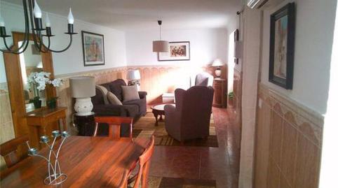 Photo 3 of Flat to rent in Olvera, Cádiz