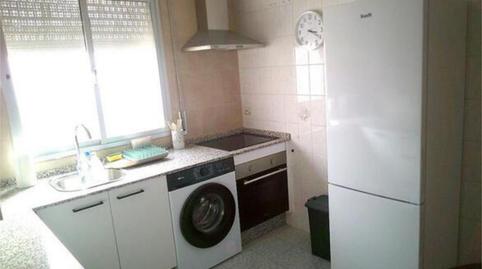 Photo 4 of Flat to rent in Olvera, Cádiz