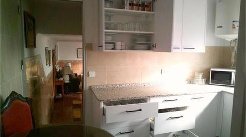 Photo 5 of Flat to rent in Olvera, Cádiz