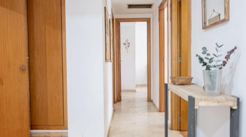 Photo 3 of Flat for sale in Avinguda del Mestre Rodrigo, 82, Sant Pau,  Valencia Capital