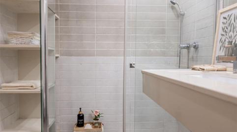 Photo 4 of Flat for sale in Avinguda del Mestre Rodrigo, 82, Sant Pau,  Valencia Capital