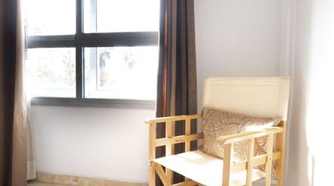 Photo 5 of Flat for sale in Avinguda del Mestre Rodrigo, 82, Sant Pau,  Valencia Capital