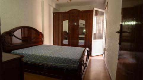 Pis en venda a Calle Flor, 1, Avenida Valladolid - Barriada Yagüe, Soria Capital - imatge 4 Foto 4 de Pis en venda a Calle Flor, 1, Avenida Valladolid - Barriada Yagüe, Soria Capital