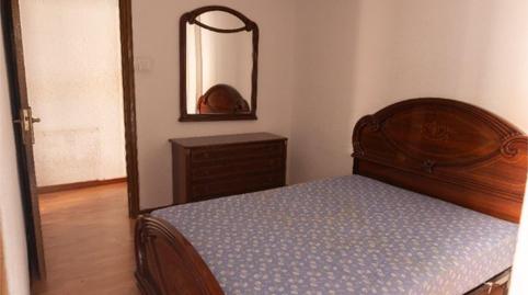 Pis en venda a Calle Flor, 1, Avenida Valladolid - Barriada Yagüe, Soria Capital - imatge 3 Foto 3 de Pis en venda a Calle Flor, 1, Avenida Valladolid - Barriada Yagüe, Soria Capital