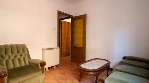 Pis en venda a Calle Flor, 1, Avenida Valladolid - Barriada Yagüe, Soria Capital - imatge 2 Foto 2 de Pis en venda a Calle Flor, 1, Avenida Valladolid - Barriada Yagüe, Soria Capital