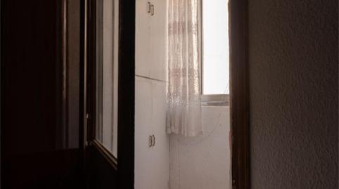 Pis en venda a Calle Flor, 1, Avenida Valladolid - Barriada Yagüe, Soria Capital - imatge 5 Foto 5 de Pis en venda a Calle Flor, 1, Avenida Valladolid - Barriada Yagüe, Soria Capital