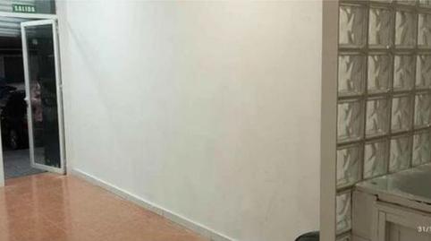 Photo 4 of Premises to rent in La Luz - El Torcal, Málaga Capital