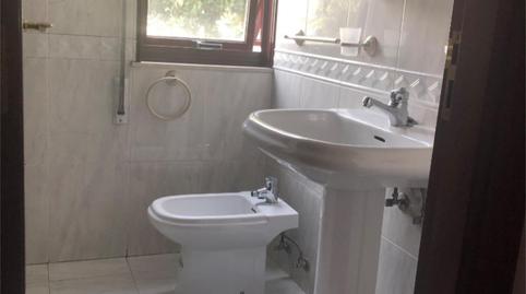 Photo 2 of Flat to rent in Rúa de Antonio Rama Seoane, 2, Campus Sur - Santa Marta, Santiago de Compostela