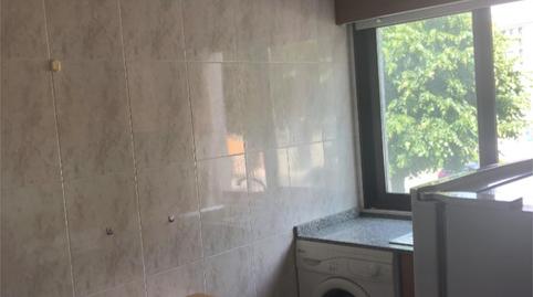 Photo 3 of Flat to rent in Rúa de Antonio Rama Seoane, 2, Campus Sur - Santa Marta, Santiago de Compostela