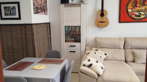 Photo 4 of House or chalet for sale in Avenida la Antilla, 13, La Antilla, Huelva