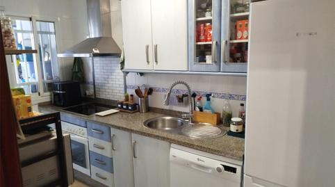 Photo 3 of House or chalet for sale in Avenida la Antilla, 13, La Antilla, Huelva