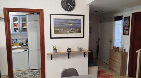 Photo 4 of House or chalet for sale in Avenida la Antilla, 13, La Antilla, Huelva