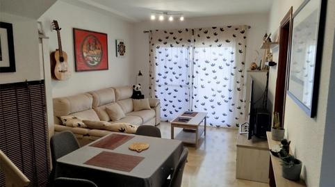 Photo 5 of House or chalet for sale in Avenida la Antilla, 13, La Antilla, Huelva