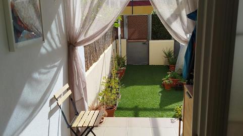 House or chalet for sale in Avenida la Antilla, 13, La Antilla, Huelva - image 3 Photo 3 of House or chalet for sale in Avenida la Antilla, 13, La Antilla, Huelva