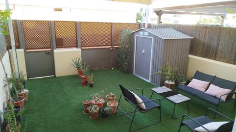 Photo 2 of House or chalet for sale in Avenida la Antilla, 13, La Antilla, Huelva