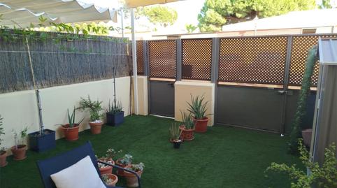 Photo 3 of House or chalet for sale in Avenida la Antilla, 13, La Antilla, Huelva