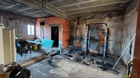 Photo 3 of Single-family semi-detached to rent in Lugar, 30, Bande, Ourense