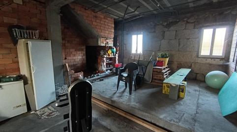 Photo 4 of Single-family semi-detached to rent in Lugar, 30, Bande, Ourense