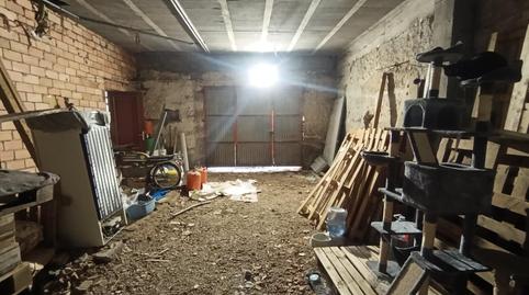 Photo 5 of Single-family semi-detached to rent in Lugar, 30, Bande, Ourense